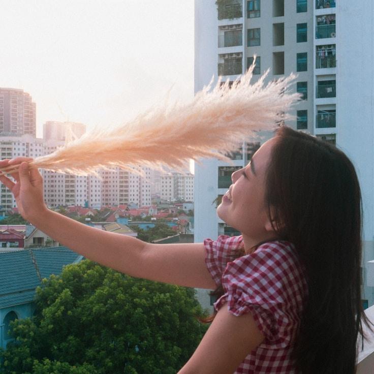 Portrait of Alex Rossi, community mentor and Italian cuisine specialist